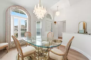 6260 Crane Dr, Lakeland, FL 33809 - Photo 10