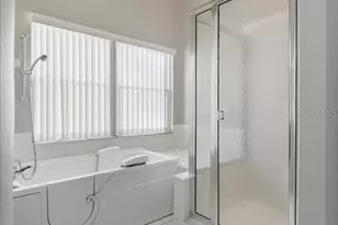 6260 Crane Dr, Lakeland, FL 33809 - Photo 22