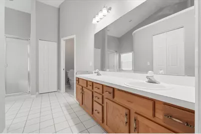 6260 Crane Drive, Lakeland, FL 33809 - Photo 20