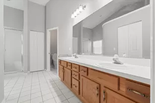 6260 Crane Dr, Lakeland, FL 33809 - Photo 20