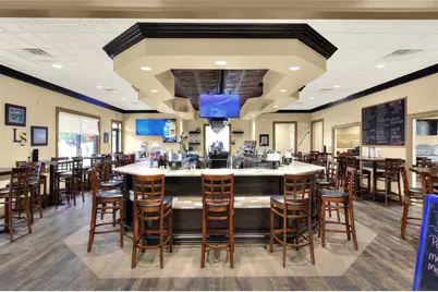 6260 Crane Drive, Lakeland, FL 33809 - Photo 56