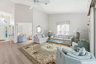 6260 Crane Dr, Lakeland, FL 33809 - Photo 4