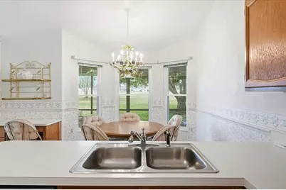 6260 Crane Drive, Lakeland, FL 33809 - Photo 14