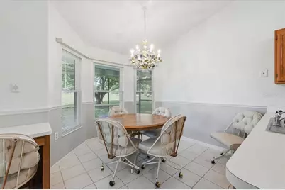 6260 Crane Drive, Lakeland, FL 33809 - Photo 16
