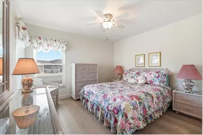 6260 Crane Drive, Lakeland, FL 33809 - Photo 26