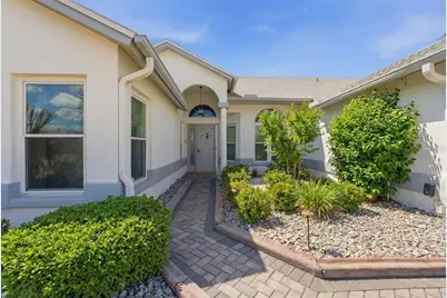 6260 Crane Drive, Lakeland, FL 33809 - Photo 88