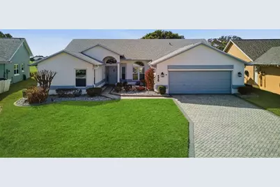 6260 Crane Drive, Lakeland, FL 33809 - Photo 88