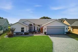 6260 Crane Dr, Lakeland, FL 33809 - Photo 88