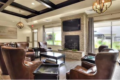 6260 Crane Drive, Lakeland, FL 33809 - Photo 58