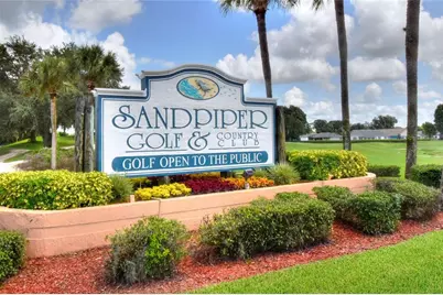 6260 Crane Drive, Lakeland, FL 33809 - Photo 38