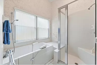 6260 Crane Drive, Lakeland, FL 33809 - Photo 22