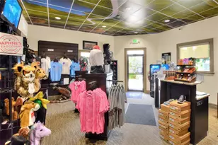 6260 Crane Dr, Lakeland, FL 33809 - Photo 54