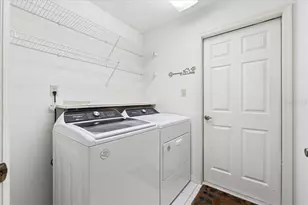 6260 Crane Dr, Lakeland, FL 33809 - Photo 30