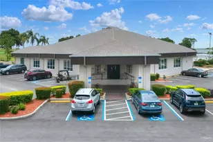 6260 Crane Dr, Lakeland, FL 33809 - Photo 42