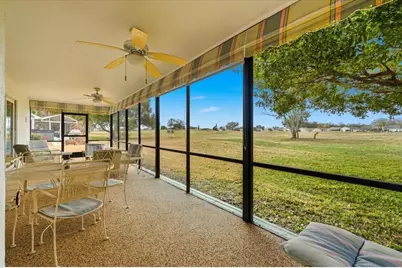 6260 Crane Drive, Lakeland, FL 33809 - Photo 34