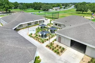 6260 Crane Dr, Lakeland, FL 33809 - Photo 60