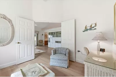 6260 Crane Drive, Lakeland, FL 33809 - Photo 28