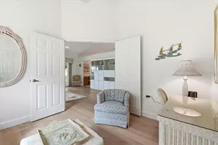 6260 Crane Dr, Lakeland, FL 33809 - Photo 28