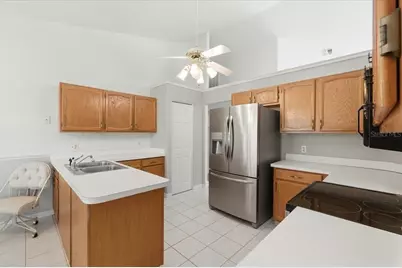 6260 Crane Drive, Lakeland, FL 33809 - Photo 12