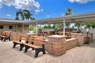 6260 Crane Dr, Lakeland, FL 33809 - Photo 70