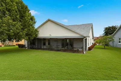 6260 Crane Drive, Lakeland, FL 33809 - Photo 84