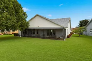 6260 Crane Dr, Lakeland, FL 33809 - Photo 84