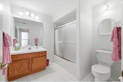 6260 Crane Drive, Lakeland, FL 33809 - Photo 30