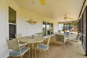 6260 Crane Dr, Lakeland, FL 33809 - Photo 34