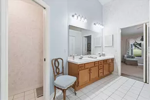 6260 Crane Dr, Lakeland, FL 33809 - Photo 24