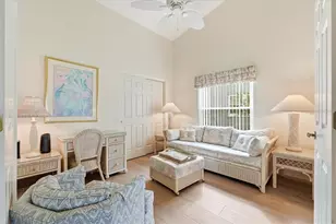 6260 Crane Dr, Lakeland, FL 33809 - Photo 28