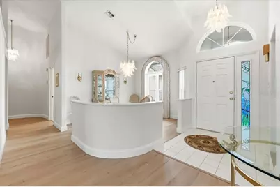 6260 Crane Drive, Lakeland, FL 33809 - Photo 8