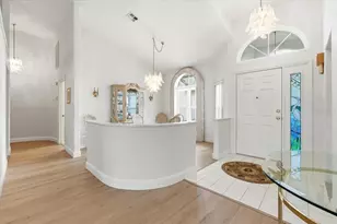 6260 Crane Dr, Lakeland, FL 33809 - Photo 8