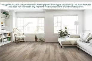 587 Cypress Creek Run, Saint Cloud, FL 34771 - Photo 4