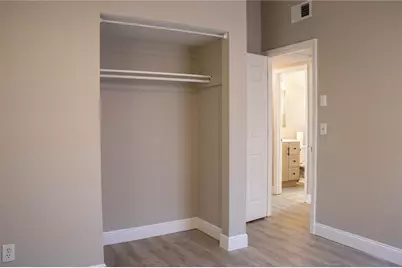 1919 Alexander Drive, Lakeland, FL 33803 - Photo 30