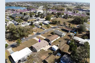 1919 Alexander Drive, Lakeland, FL 33803 - Photo 34