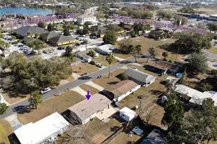 1919 Alexander Dr, Lakeland, FL 33803 - Photo 34