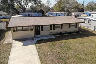 1919 Alexander Dr, Lakeland, FL 33803 - Photo 18