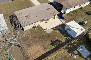 1919 Alexander Dr, Lakeland, FL 33803 - Photo 32