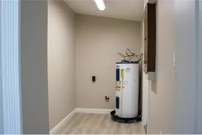 1919 Alexander Drive, Lakeland, FL 33803 - Photo 24