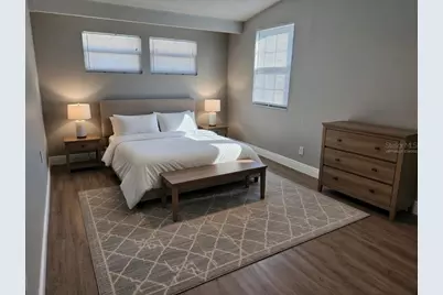 1919 Alexander Drive, Lakeland, FL 33803 - Photo 4