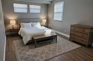 1919 Alexander Dr, Lakeland, FL 33803 - Photo 4