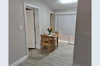 1919 Alexander Drive, Lakeland, FL 33803 - Photo 10