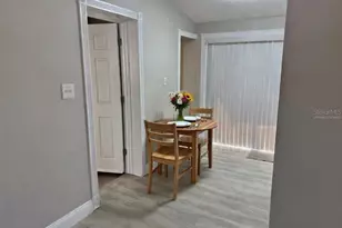 1919 Alexander Dr, Lakeland, FL 33803 - Photo 10