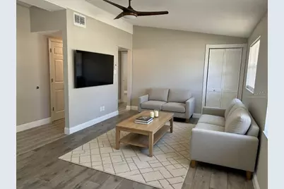 1919 Alexander Drive, Lakeland, FL 33803 - Photo 2