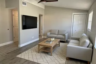 1919 Alexander Dr, Lakeland, FL 33803 - Photo 2