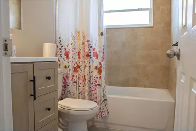 1919 Alexander Drive, Lakeland, FL 33803 - Photo 28