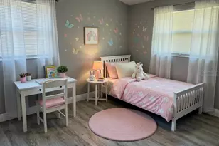 1919 Alexander Dr, Lakeland, FL 33803 - Photo 16