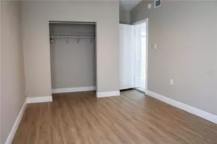 1919 Alexander Dr, Lakeland, FL 33803 - Photo 26