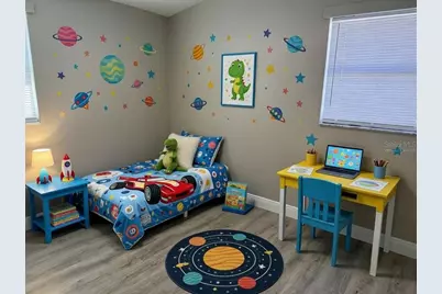 1919 Alexander Drive, Lakeland, FL 33803 - Photo 14