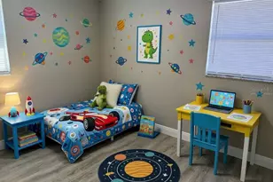 1919 Alexander Dr, Lakeland, FL 33803 - Photo 14